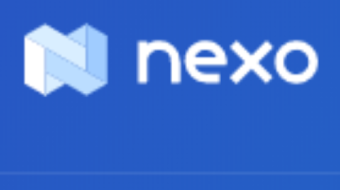 Nexo token: A token that allows investors to receive nexo dividend as well as to collateralize their crypto for nexo loan