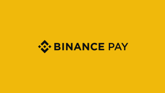 The exponential growth of Binance Pay: +71% in one year