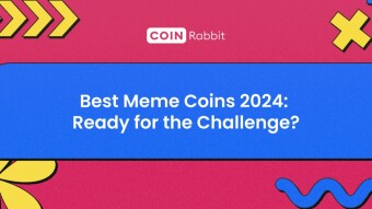 Best Meme Coins 2024