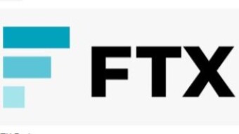 FTX exchange for pro with a features