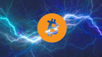 Easiest way to check your mining profitability and electricity costs.