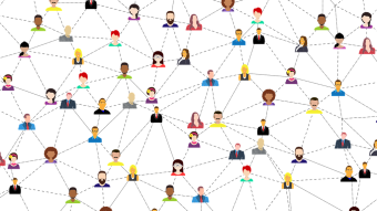 No more time to waste with Facebook, Uptrennd now is opened to all topics and here's why should all join!!