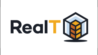 INVESTING IN REAL ESTATE WITH CRYPTO