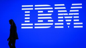 IBM To Offer Decentralized Smart Contracts Through Hyperledger Fabric 2.0
