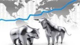 TOKEN2049: A Bull Market Outlook and Complex Regulations