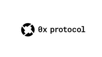0x Officially Launches DEX Matcha