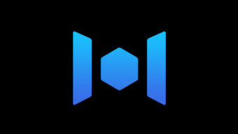 A Quick Overview Of Mixin Project