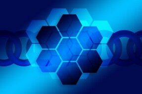 Blockchain's future