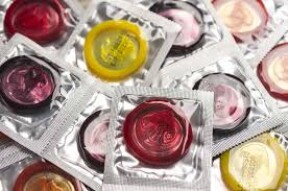 Sex Mining - a step too far?