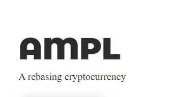 #myAMPLrebase - $AMPL Mini Twitter Competition Announcement! $100 in Prizes to 5 Winners!