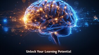 🧠 Rewire Your Brain to Learn Faster: The New Science of Rapid Skill Acquisition