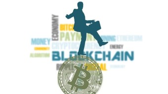 Top 3 Altcoins to hold this February (DOT, XLM, GRT)