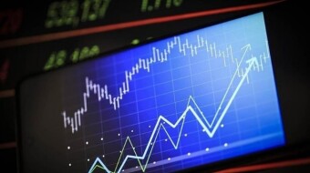 My Thoughts on Current Markets-70
