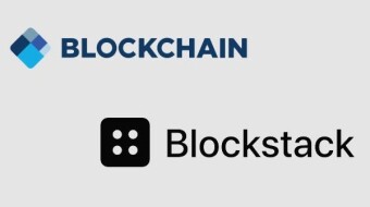 How to recive STX airdrop blockchain