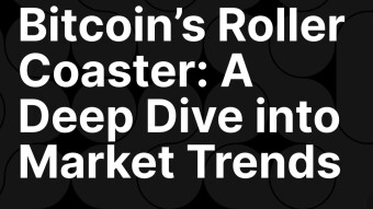Navigating the Bitcoin Landscape: From Technical Analysis to Vanguard’s Stance