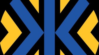 Investing in Kunji Finance - a Decentralized Asset Management Platform