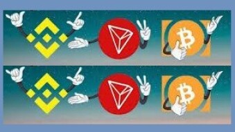 I tested "Cryptos" for 7 days and I got mixed results