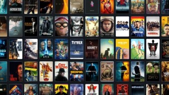 All the movies I watched in 2021