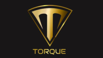 Give Your Crypto Holdings Some Extra TORQUE