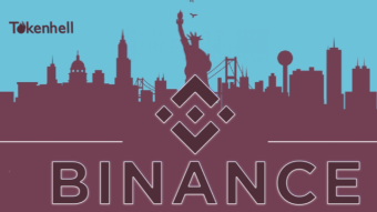 Binance Set to Release Its First Crypto Mining Pool