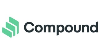How Compound beat MakerDAO in just one day and became the leader in the DeFi market