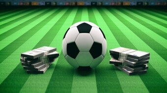 05 April 2020 Betting Tips