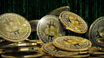 What comes next for BTC? 13k or 7.2k?