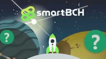 My C.J. ep. 22 Exploring new DEXs on SmartBCH