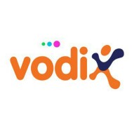 Airdrop vdx 120 vdx