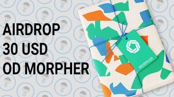 #AIRDROP FREE MONEY 🔝