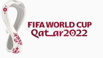 26 November 2022 World Cup Betting Tips