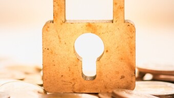 Unlocking the Value of Digital Currencies with Crypto-Backed Loans