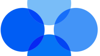 OKEx suspends all withdrawls untill further notice.