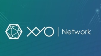 XYO represented at TOKEN2049 in London!