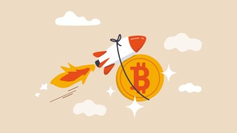 A Great Lesson To Learn – Things Can Go Very Fast With Bitcoin When the Fundamentals Are Great
