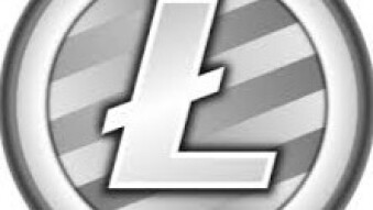 LITECOIN (LTC) Short Term Price Prediction