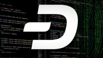 New Developer Video Showcases Dash Platform's Possibilities for Retail Commerce