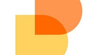 Heco x Booster.Farm Airdrop