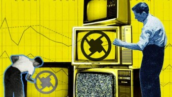 0x (ZRX): Price Updates, Recent Developments, Future Events, Community