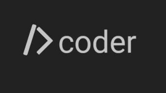 SwapMaster solves Symmetric Swap @ Dcoder