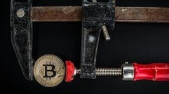 Mining Crypto : Profit Opportunity Or Obsolete Idea