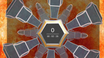 Mining BITCOIN in the SUN