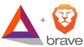 Brave Browser to Compete With Google launching its Privacy-centered Search Engine