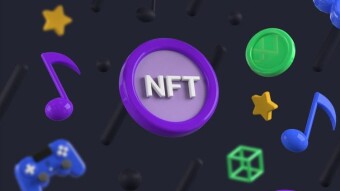 Best Crypto NFT games to win big in Crypto