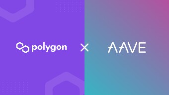 Changes to Yield Farming with Aave on Polygon #DeFiforAll Phase 2