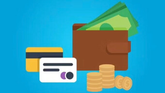 Payment Methods in Online Casinos: A Comprehensive Comparison