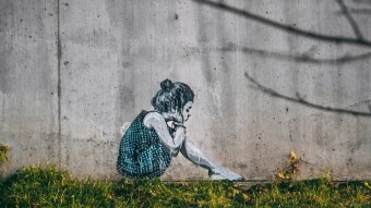 3 Crypto tips no one will listen to...