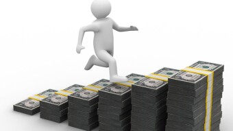 EXCEPTIONAL NEW ONLINE EARNING OPPORTUNITY!!!💸💸💸