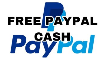 How to earn Paypal money with tiktok