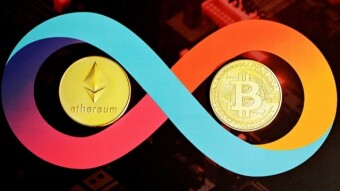 Creating my own large cap crypto fund on Coinbase Pro (PART 2)